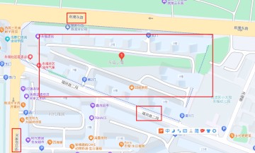 AYX爱游戏中国-成都这把火5死2伤，人是怎么死的，又是电瓶车？