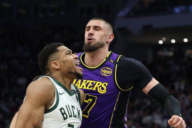 1741922018120074420.png QQ20250314-105615.png