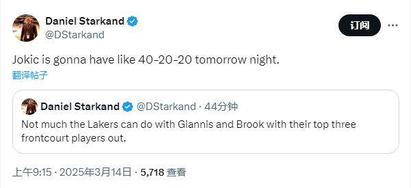 1741922042148032048.png QQ20250314-095519.png