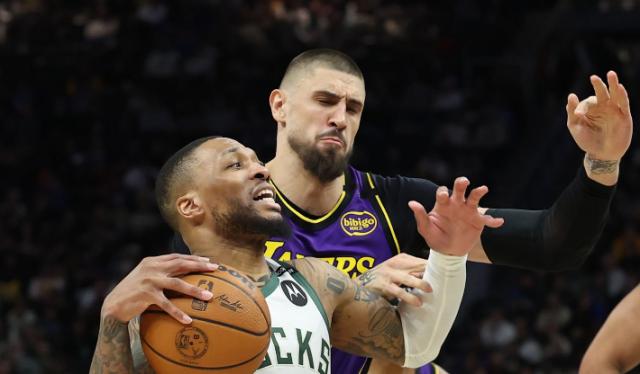 1741922028915006824.png QQ20250314-105603.png