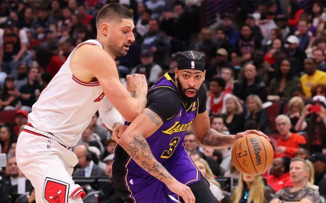 1736764748578073477.jpg 2.jpg