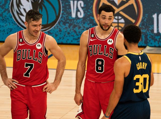 1670054375840039177.png 微信截图_20221203155909.png