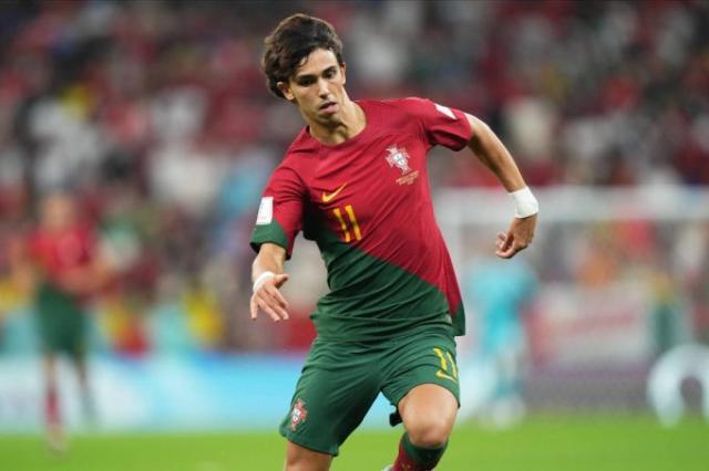 1670376105486021440.jpg imago1019897684h-681x454.jpg