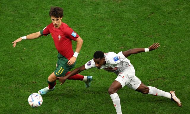 1670376113211083845.jpg joao.felix.portogallo.svizzera.2023.1400x840.jpg