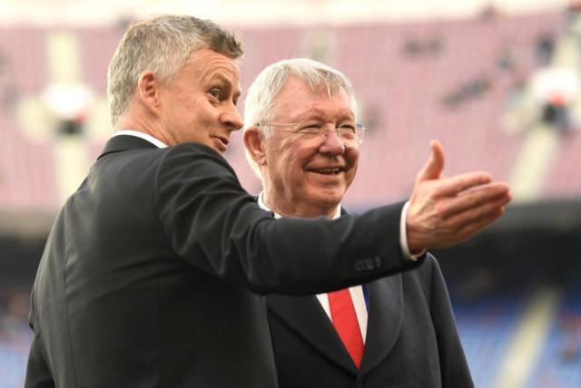 1637503985093014197.jpg 搜狗截图21年11月21日2212_2.jpg